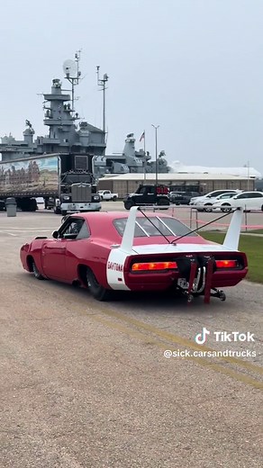 Pro Street Cars at Battle In Bama 💪🏽 #sickcarsandtrucks #prostreet #prostreetcars #supercharged #musclecars