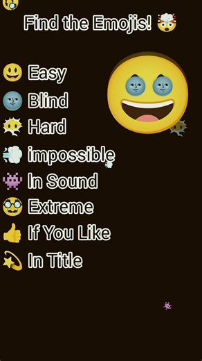 This word in the song voice sound ooooooooooooooo sound￼￼ I love it wow 😮 I am blow my mind