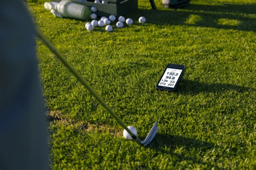 GPS novinky Garmin pro rok 2026: Hravé hodinky pro děti i počítač pro náročné golfisty