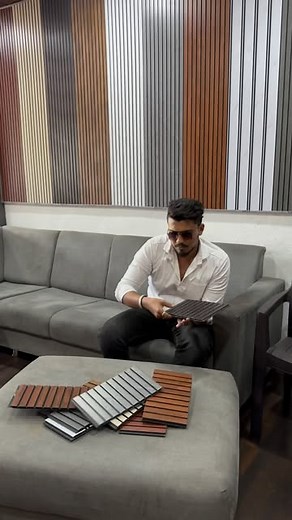 Craving Vlogs on Instagram: "Top vishay…🤩🔥 Wholesale +Retail ✅ Location 📍- VR pvc pannels, Gandhinagar Transport line Near jay bhavani Hotel, Kolhapur📍 📞- 8055618760 9107199191 Kadhi yetay mg…?😎 Yaaaay lagtay…🤩🔥"