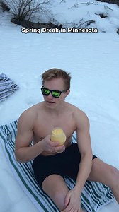 93K views · 115 reactions | Expectation vs reality #viral #reels #springbreak #minnesota #theboys #theboyz | Famous Bachelors | Facebook