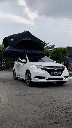 Quick Setup Automatic Canopy Pop Up Tent Feature Demo