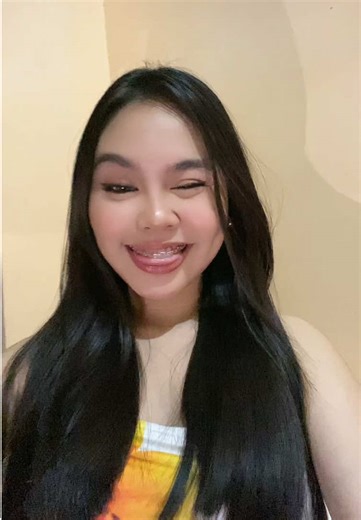 aleah (@_g.aleah)’s videos with original sound - 100 days - 100 audios