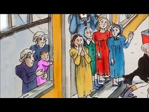 Charles Darwin - the beginning