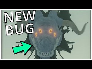 NEW KAIDO CHEESE/BUG! | Deepwoken