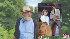 "MY FAIR LADY": ALLE GODE GANGE 4 🎭 To af de medvirkende i Nyborg Voldspils nye anmelder- og publikumroste opsætning af alle tiders ikoniske musicalklassiker er med i forestillingen for fjerde gang på Danmarks ældste friluftsteater. Hør Torben Bonde Trolle og Marianne Østergaard Poulsen mindes de forskellige opsætninger af "MY FAIR LADY" på Nyborg Voldspil fra henholdsvis 1991, 2003, 2014 og nu i 2024. I år fejrer Nyborg Voldspil 85 års jubilæum med en helt ny, flot, forrygende, morsom og røren