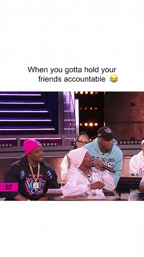 Wild 'N Out Kick 'Em Out the Classroom Comedy