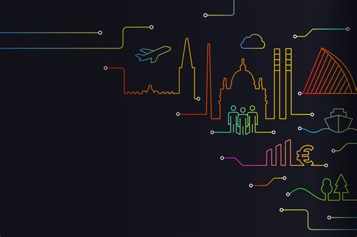 'Shaping the Future Beyond Budget 2026 with EY