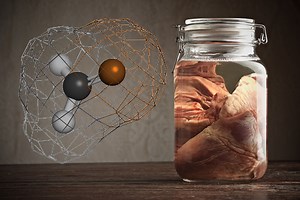 Aldeídos: fórmula geral, exemplos, aplicações - Manual da Química
