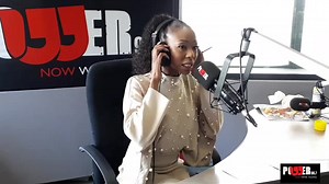 21 reactions | It's lunch time.. Good afternoon and welcome to the Tuesday edition of #POWERLunch with Faith Mangope until 15:00. Get in touch with us throughout the show. ☎️: 0861 987 000 : 083 303 7093 : DSTV Channel 889 Live stream: https://t.co/gIfq3iZpxr | POWER 98.7 | Facebook