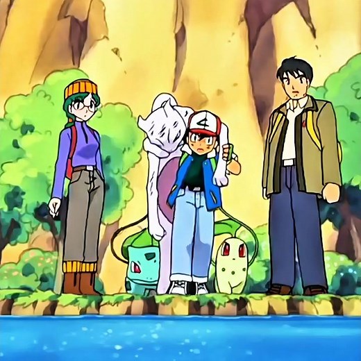 Ash ketchum Aura 🗿 || pokemon edit #shorts #pokemon #shortsfeed #ashketchum #pikachu #anime