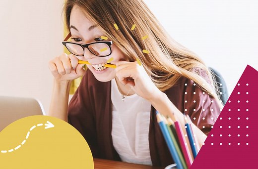 What's the difference between penalty rates and overtime? - Worknice