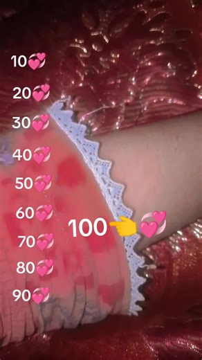 Mobile Battery Level and Video Likes Challenge