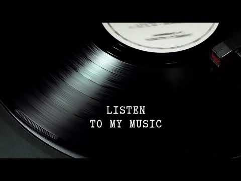 My Creation — Making music outta code, outta art. 🎤👨‍💻 #mywork #codelife #coding