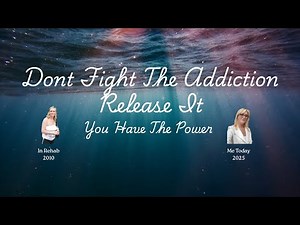 Awakening Beyond Addiction Guided Hypnosis