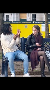 She laughed so much after she found it’s a prank😁#funny #comedy #reels | Jokar Pranks