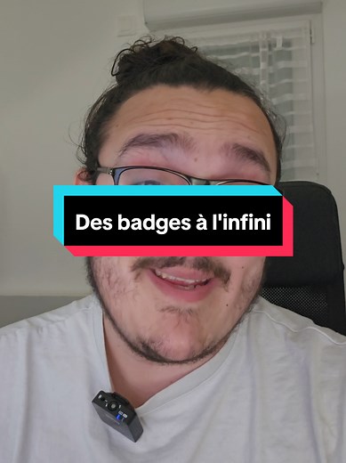 Vidéos de Naiikoon (@naiikoon) avec son original - Naiikoon
