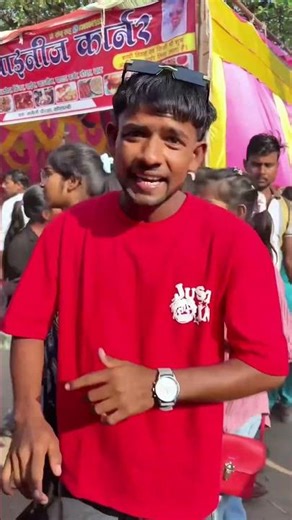 Survival Skills: SIMPLE and USEFUL #bushcraft #camping #outdoor