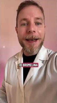 Snellip supplement sachets