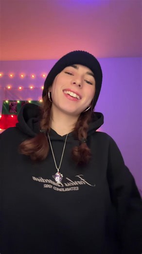 Overcome Your Cravings: Coping Strategies