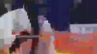 Legends of judo: Teddy Riner, the best ever?