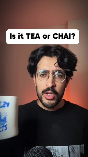 Discover the Rich History of Tea and How to Make Karak