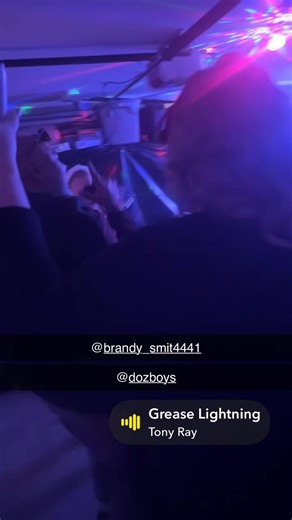 Jessica Carder on Reels | Facebook