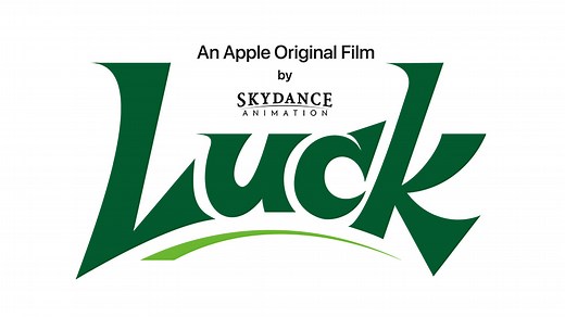 ‘Luck’ Trailer: Apple Original Film From Skydance Animation Set For August Premiere