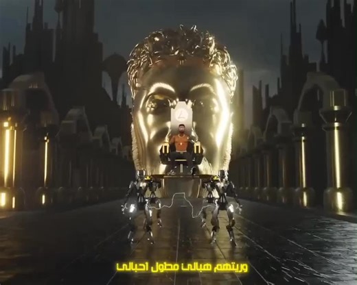 A.L.A Official Album Out Now 🎶🎤🔥