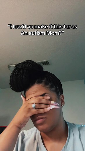 Parenting an Autistic Child: The Struggles and Strengths