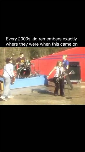 Songs on Instagram: "When pop-punk met teenage truth. In 2002, Avril Lavigne released “Complicated” — her breakout single that flipped the early-2000s pop scene on its head. While most radio hits were polished and predictable, Avril brought attitude, skate shoes, and real emotion. Behind the catchy chorus was a message that hit home: be real, not what you think people want you to be. It wasn’t just a song — it was a generational mood. Two decades later, it still sounds like every teenager trying