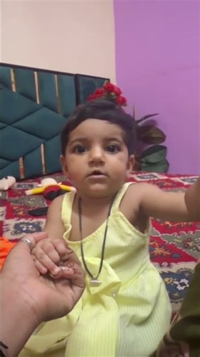 Aviraa Ka System 😂 #ashuraj #viral #comedy #reel #reels #shorts #short #viralvideo #love