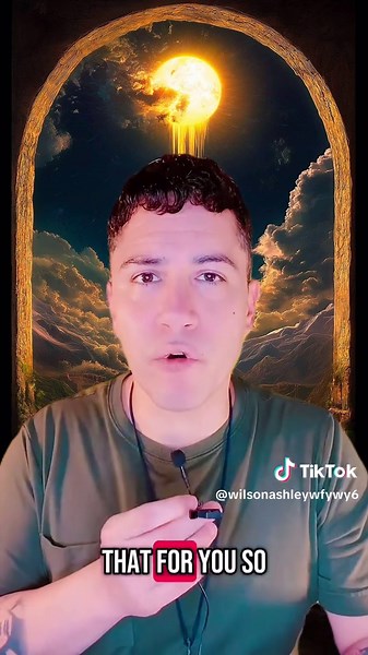 A Loved One Sends a Message From the Afterlife: Angel Numbers 123 and 777 Guide Your Growth, Unconditional Love, and Your Next Step #angelnumbers #afterlife #spirituality #growth #guidance