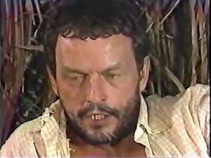 GUIDING LIGHT: August 21, 1979