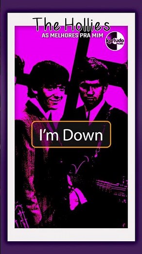 The Hollies | Mix 60s #popmusic #musica