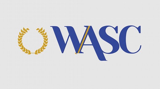 WASC Accreditation: The Gold Standard