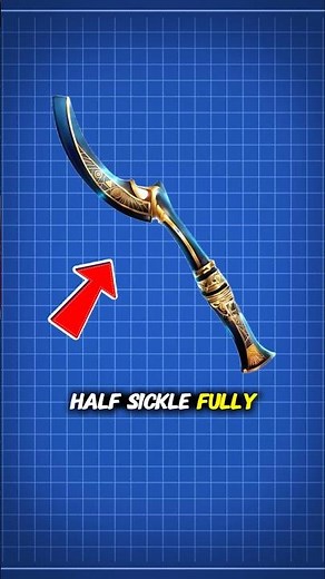 The Ancient Egyptian Hybrid Weapon - Khopesh