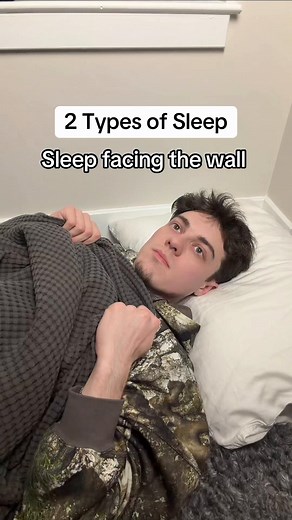 Exploring Different Types of Sleep for Better Rest