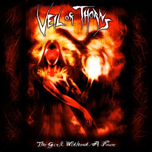33298860-Veil-Of-Thorns-The-Girl-Without-A-Face