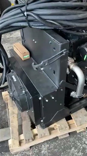 Why Drivers From DFW Are Coming to Houston for GoGreenAPU