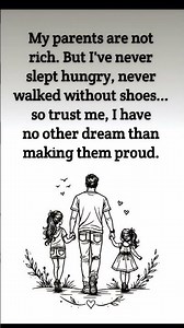English quote about life #motivation#status#life_lessons#english_quotes#trending#viral