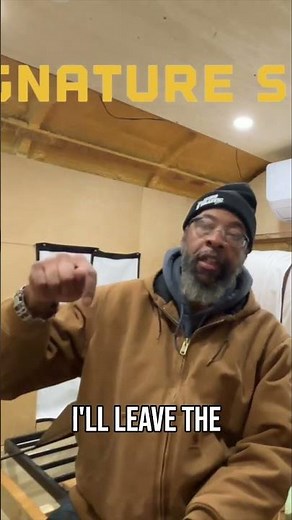 EG4 Mini-Split Install: Signature Solar Review & Setup