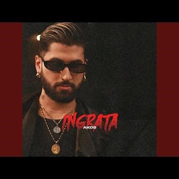 INGRATA