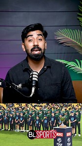 Hassan Nawaz on they way to Break Babar Azam records #BabarAzam #HassanNawaz | BL Sports