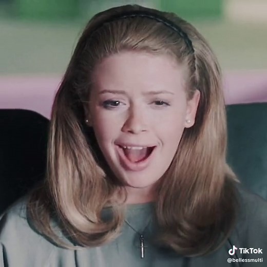 im a cheerleader 😆 #butimacheerleader #butimacheerleaderedit #meganbloomfield #grahameaton #meganandgraham #zyxcba #fyp