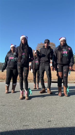 Exciting Trail Rides and Line Dancing Fun