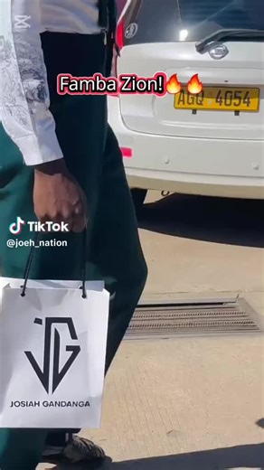 @Obert Chari Mebo @Josiah Gandanga ndipo ndipo pano 💥🔥🔥🔥🔥