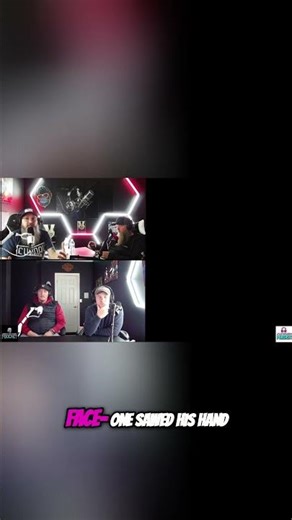 Separating Wheat from Chaff! Among the Ashes Podcast #shorts