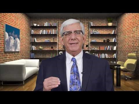 Evaluating Requests for Reasonable Accommodations and the Interactive Process