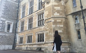 ACCA - FR IFRS 16 习题解析（下）